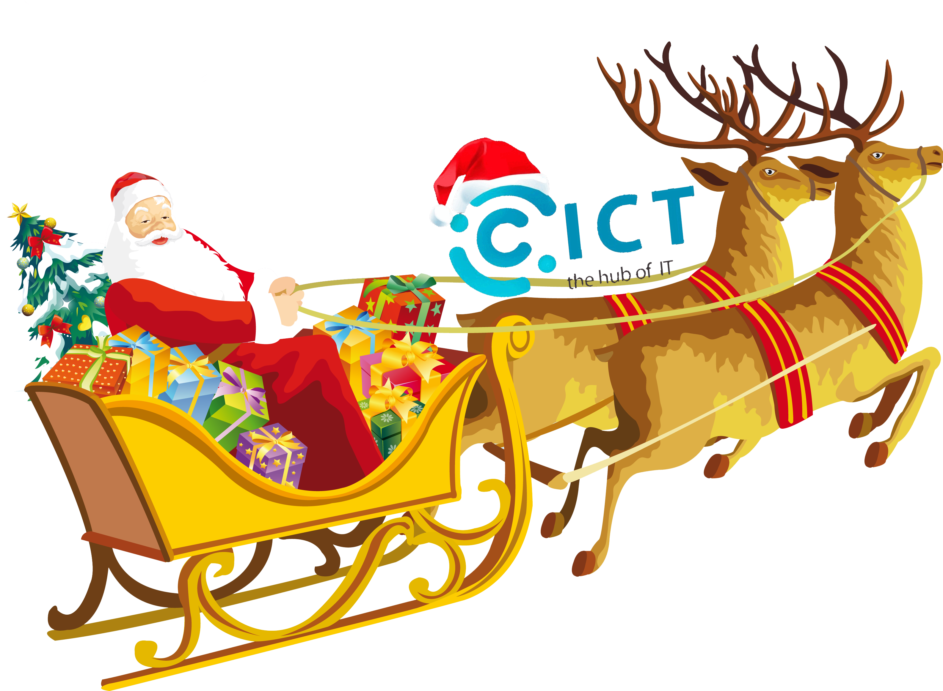 Фото справа